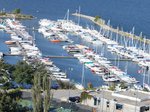 Penticton Yacht Club &amp; Marina teaser