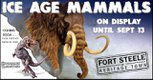 Ice Age Mammals - Suncruiser Media.jpg