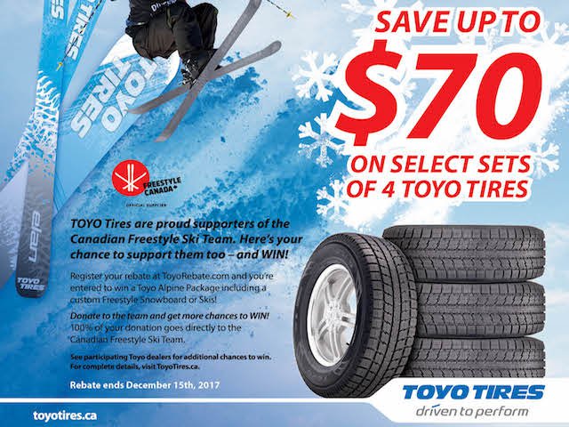 toyo-tires-fall-2021-rebate-see-details-ok-tire