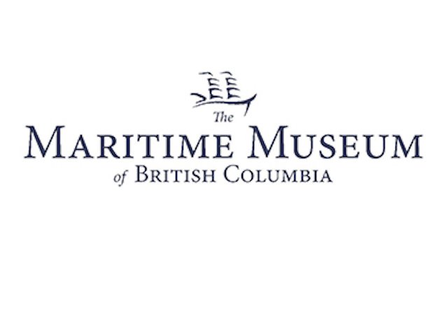Maritime Museum of BC