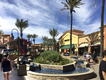 Desert Hills Premium Outlets photo Perry Mack IMG_0859.png