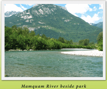 big mamquam river.gif