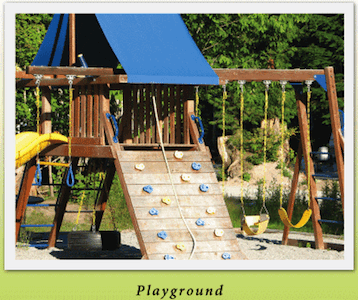 big playground.gif