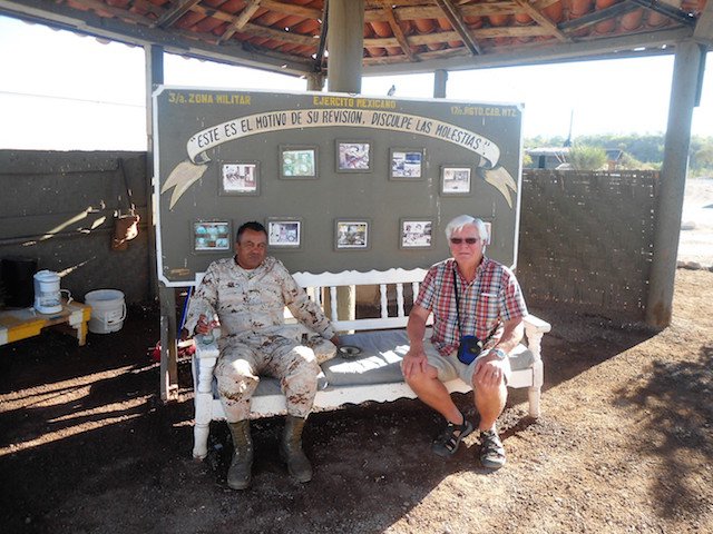 Military Checkpoint on Baja.JPG