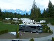 Gibsons RV Resort 2.png