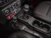 All-new 2018 Jeep® Wrangler Rubicon