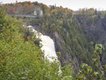 Montmorency Falls QC WEnnis 9577.jpeg