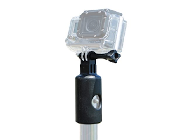 Shurhold Camera Adapter