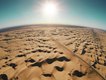 Imperial Sand Dunes