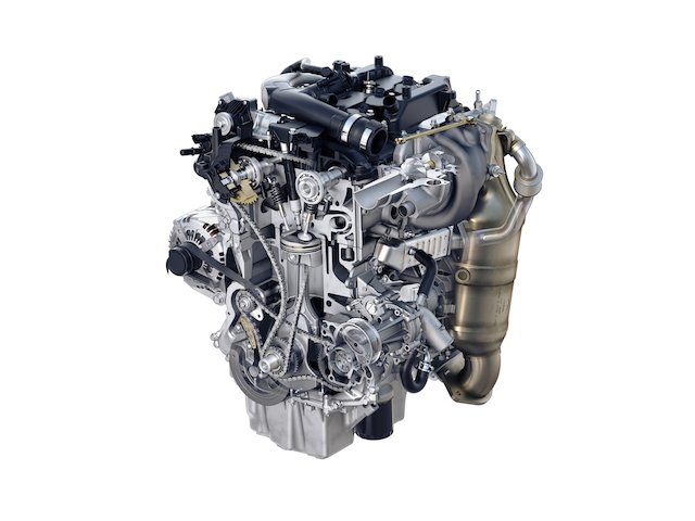 2019 Jeep Cherokee engine.jpg