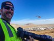 Shooting some qualifying at KOH 2017 with the helicopter overhead.jpg