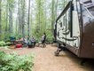 camping at Lesser Slave lake PP.jpg