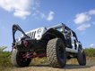 Michelle Lyons 2015 Jeep Wrangler  3.5 inch Rubicon Express lift #jkgirlmich ROCK.jpeg