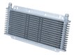 Flex-A-Lite Transmission Cooler 400017 (2).jpg