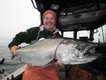 3 photo courtesy of westcoast fish expeditions-2.jpg
