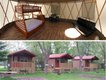 Parkbridge yurt and cabins.jpg