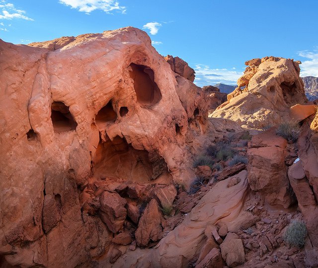 Gold Butte National Monument photo BLM Nevada.jpg