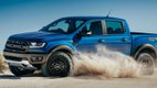 2018-Ford-Ranger-Raptor-Debuts-in-Thailand-10-1200x675.jpg