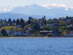 3 Port Townsend with Olympic Mtns - CPivarnik.jpg