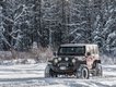Jeep in the snow - Philip Cote ( owner Malcom McLellan)  (1 of 1).jpg