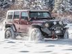 Jeep playing in the snow - Philip Cote ( owner Malcom McLellan)  (1 of 1).jpg