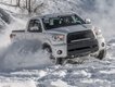 Tundra turning in the snow - Philip Cote ( owner Kyle George)  (1 of 1).jpg