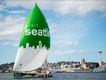 Escape to the Emerald City - Seattle, WA