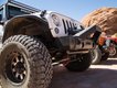 ARIES-Moab_2018-Feature4.jpg