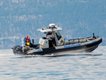 water patrol story 3 RCMP.jpg
