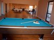 clubhouse-main-pooltable.jpg