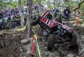 Dustin Webb flexing his Toyota out in front of the crowd at the Island Cup 2016.jpeg