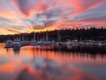 1 Marina Sunset_Peter Hansen.jpg