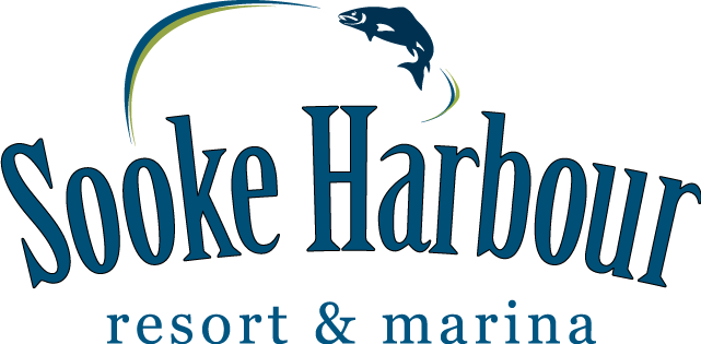 Sooke Harbour