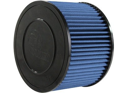 Performance Air Filter for the 2005-12 Toyota Hilux L4-2.7L 