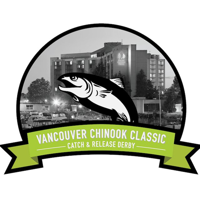 Vancouver Chinook Classic