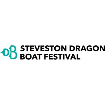 Steveston Dragon Boat Festival