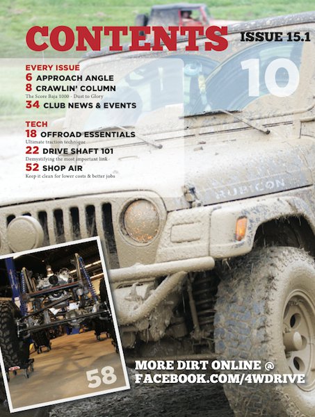 4WD151 contents 1.jpg