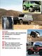 4WD151 contents 2.jpg
