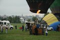 Gatineau heating balloon JStoness 8405.JPG