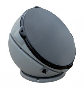 Carryout Anser portable antenna