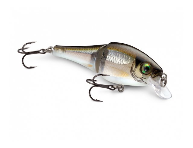 Best Rapala Jointed Baits and How to Fish Them - SunCruiser