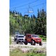 Rigs on trail - Mercedes Lilienthal.jpg