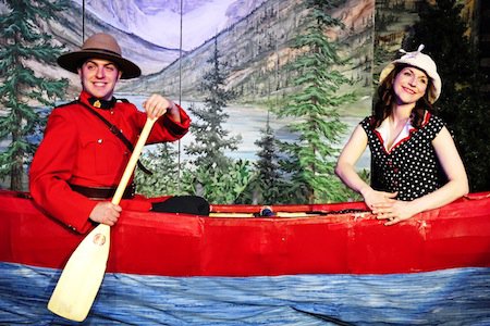 Joel Lahaya & Kathy Zaborsky - canoe.jpg