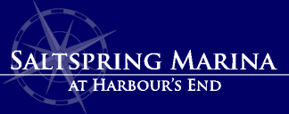 Saltspring_Marina_logo.gif