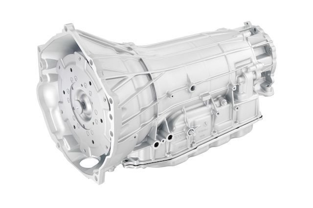 2019-chevrolet-silverado-8-speed-automatic-transmission photo General Motors.jpg