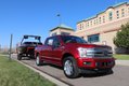 Ford F150 with 3.0L turbodiesel photo Perry Mack.JPG