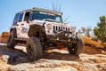 Bucks-RG-Jeep-Obstacle-Moab-2018-2.jpg