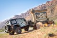 Moab-Easter-Jeep-Safari-2017-Bucks-RG-3-2.jpg