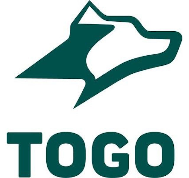 Togo App