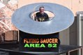 saucer  Area 51 photo Dennis Begin.JPG
